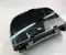 Honda HR0350005 CIVIC VIII Hatchback (FN, FK) 2007 Tableau de bord - Image 1