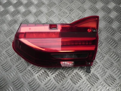 BMW 2583244 7 (G11, G12) 2016 Feu arrière - Image 1