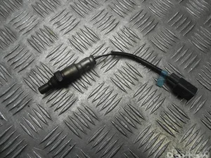 Toyota 89465-52740 / 8946552740 YARIS (_P13_) 2015 Sonde lambda