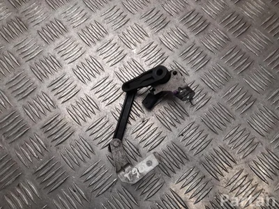 Polestar 8893014909, 80007295 4 2025 Датчик, пневматическая подвеска сзади справа - Изображение 1