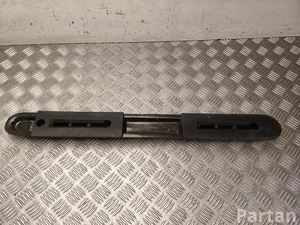 Mercedes-Benz A4479500574 VITO Kasten (W447) 2025 Sonstige Innenausstattung