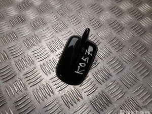 Audi 4N0 035 503 AH / 4N0035503AH Q8 e-tron 2021 Antenne