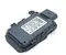 Audi 4N0907566L, 4N0907566 Q8 (4MN, 4MT) 2021 Sterownik martwego pola - Obraz 3