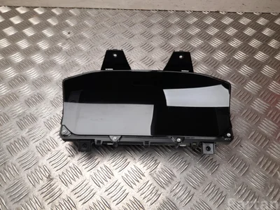 Land Rover KY32-10F844-JB / KY3210F844JB DISCOVERY SPORT (L550) 2019 Tableau de bord mph - Image 1