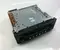 Peugeot 96639793XT00 307 (3A/C) 2000 Unidad de radio - Imagen 1