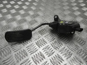 Toyota 78110-0W110 / 781100W110 PRIUS (_W5_) 2017 Pédale d'accélérateur