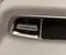Gebrauchtes Original Mercedes-Benz A 205 905 97 16 / A2059059716 EQV (W447) 2020 Bedienteil Klimaautomatik - Bild 2