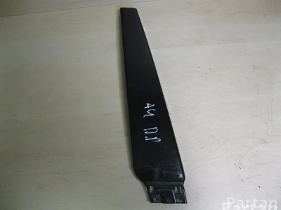 Audi 8E0 853 290 D / 8E0853290D A4 (8EC, B7) 2006 B-support externe - Image 1