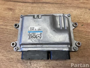 Mazda PGEE18881A CX-5 (KF) 2024 Unidad de control del motor