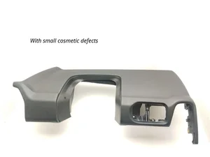 Porsche 9Y1863075F, 9Y1863075FDK4 Cayenne 9Y0 9Y3 2021 Cadre