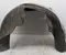 Hyundai Tucson (NX4) 2022 Doublure d'aile Right Rear - Image 1