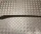Mercedes-Benz A2136901282 E-CLASS T-Model (S213) 2017 Otro detalle de acabado - Imagen 1