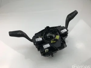 Ford CV6T-13335-AE; F1FT-17A553-AA / CV6T13335AE, F1FT17A553AA TRANSIT Autobus 2019 Przyciski na kierownicy