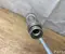Mazda CX-5 (KF) 2024 Climatisation, Tuyaux / Tubes - Image 3