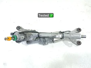 Subaru OUTBACK (BT) 2020 Colonne de direction (joystick)