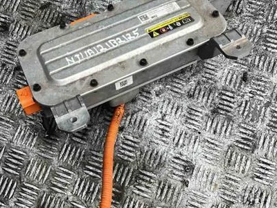 Original (gebraucht) Hyundai 91958-GI820 / 91958GI820 Ioniq 5 NE 2025 Wechselrichter Spannungswandler - Bild 1