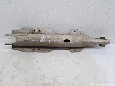 Ford LX615K652AE Kuga III 2020 Arrière  bras inférieur - Image 1