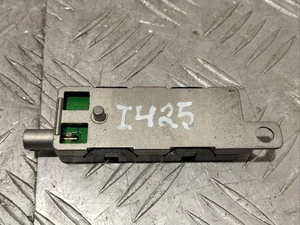 Maserati 670106193 LEVANTE 2019 Amplificateur d'antenne