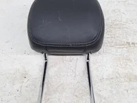 Mercedes-Benz C-CLASS (W205) 2016 Подголовник