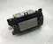 Toyota 86140-0D010 / 861400D010 YARIS (_P13_) 2013 Radio / lecteur CD - Image 1