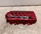 Chevrolet 12699318 Corvette (C8) 2021 Variklio dangtis - Nuotrauka 3