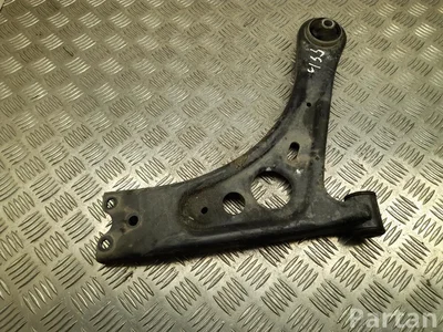 BYD SC2E2904020 Atto 3 2023 Priekinė  apatinė šakė - Nuotrauka 1