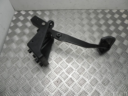 JAGUAR 6X23-2450-AC / 6X232450AC XJ (X351) 2016 Brake Pedal