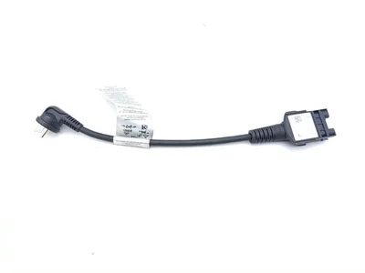 Audi 7PP.971.678.FQ / 7PP971678FQ Q8 e-tron 2024 Kit de cables - Imagen 1