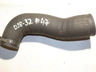 Volvo 3063685 XC90 I 2005 Tuyau de radiateur - Image 1