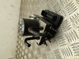 Ford KK21-2B373-AN / KK212B373AN TRANSIT Box 2022 Unité de commande hydraulique ABS