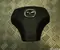Mazda HCGP349906F 6 Station Wagon (GY) 2004 Airbag du conducteur - Image 1