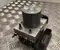 Mercedes-Benz A 214 900 18 07, A 223 901 04 13, A 214 902 58 01 / A2149001807, A2239010413, A2149025801 EQE SUV (X294) 2023 Valdymo blokas ABS hidraulika - Paveiksliukas 1