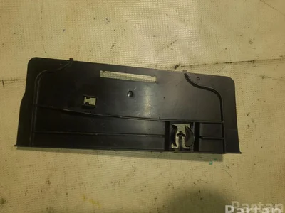 BMW 7164197 1 (E87) 2008 Garniture /moulage - Image 1