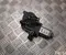 Volkswagen 6R0 959 801 EE / 6R0959801EE AMAROK Platform/Chassis (S1B) 2017 Motor para subida de ventanas Left Front - Imagen 2