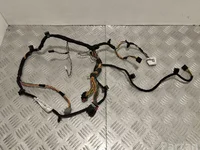 Aston Martin KY53-53629-AA / KY5353629AA DB11 (AM5) 2019 Harnais