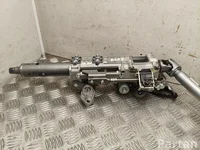 Tesla 218881600O Model Y 2025 Electric pump power steering