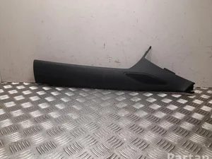 Volkswagen 11A867234E ID.4 2022 Tapisserie voiture right side