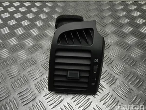 Chevrolet ADX66KF1RH CAPTIVA (C100, C140) 2008 Évent