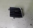 AUDI 4H1 820 951 A, 4H1 820 951 B / 4H1820951A, 4H1820951B A8 (4H_) 2010 Air vent