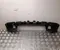 Land Rover K8D2-17E855-A / K8D217E855A Range Rover Evoque II L551 2023 Support pour pare-chocs Right Rear Left Rear - Image 1