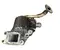 Mercedes-Benz Trucks A4720103762 ACTROS MP4 / MP5 2012 Separador de aceite - Imagen 3
