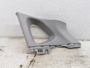 Hyundai 85861Q0000 i20 III (BC3, BI3) 2022 Tapisserie voiture right side