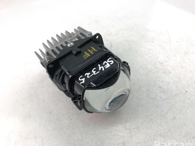 Volkswagen 90134505 T-Roc (A11/AC7) 2019 Luces traseras antiniebla - Imagen 1