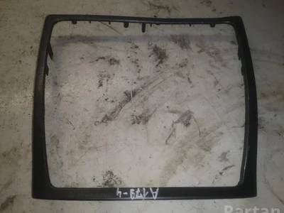 Volvo 30672110 V70 II (SW) 2004 Support pour console centrale - Image 1