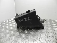 Subaru MB502000B LEGACY IV Estate (BP) 2009 Boîte à fusibles