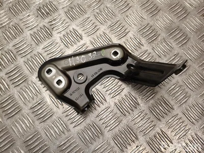 Renault 805032568R Clio V 2023 Serrure de porte Left Front - Image 1