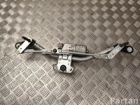 Opel 9845802380 FRONTERA (OV24) 2026 Varillaje de limpiaparabrisas