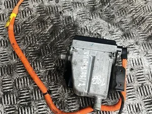 Tesla 1028689-00-A / 102868900A MODEL S 2014 Auxiliary heater