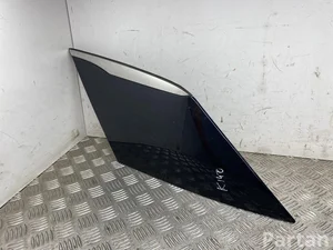 Lexus 62506-52020 / 6250652020 LBX 2025 Un autre détail de finition