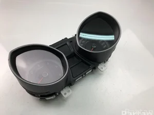 Hyundai 94003-A6555 / 94003A6555 i30 (FD) 2009 Tableau de bord